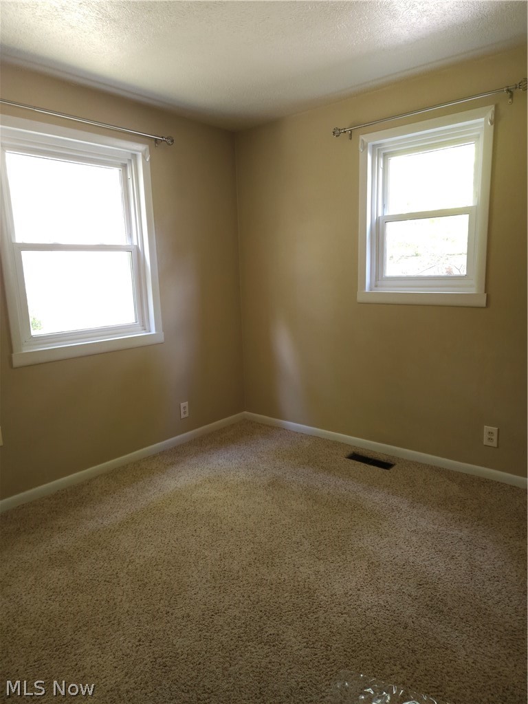 1382 9th Street Cuyahoga Falls OH 44221