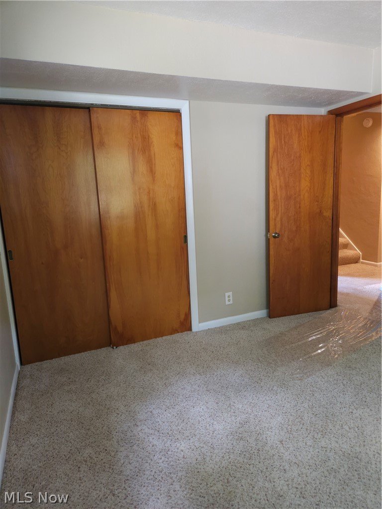 1382 9th Street Cuyahoga Falls OH 44221