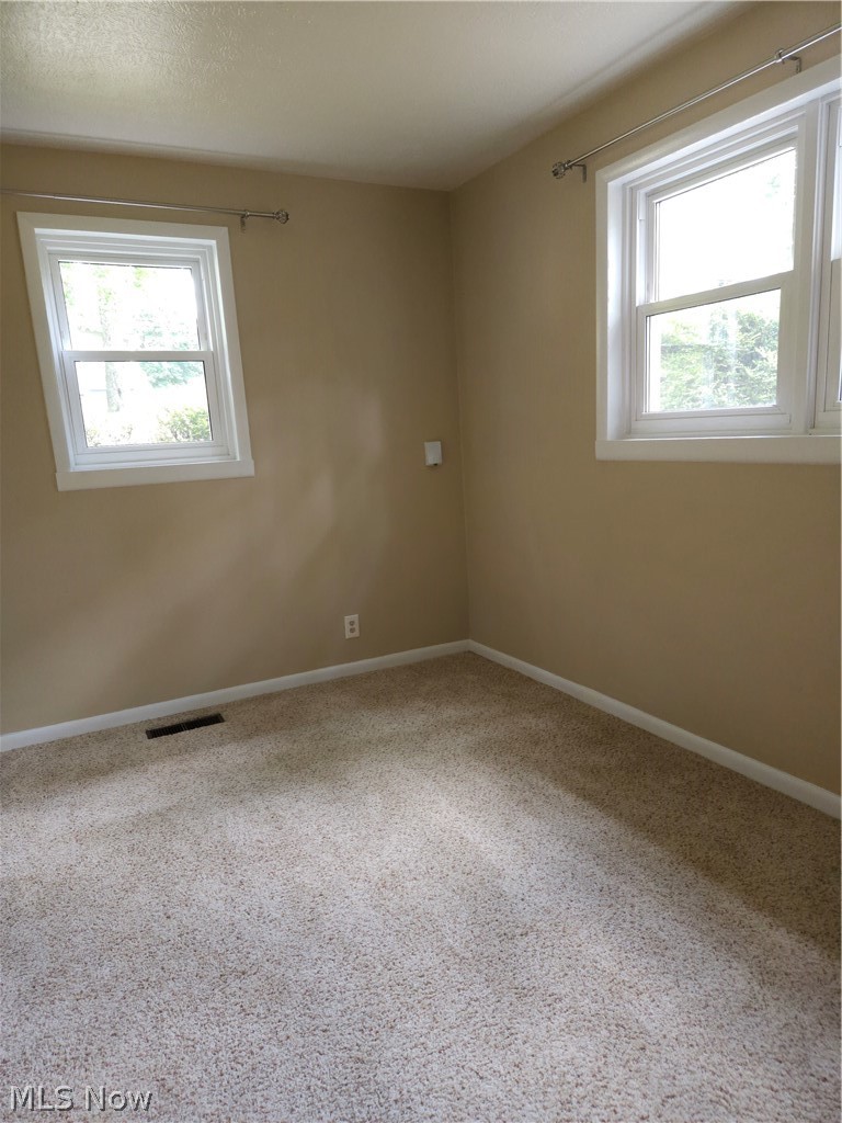 1382 9th Street Cuyahoga Falls OH 44221