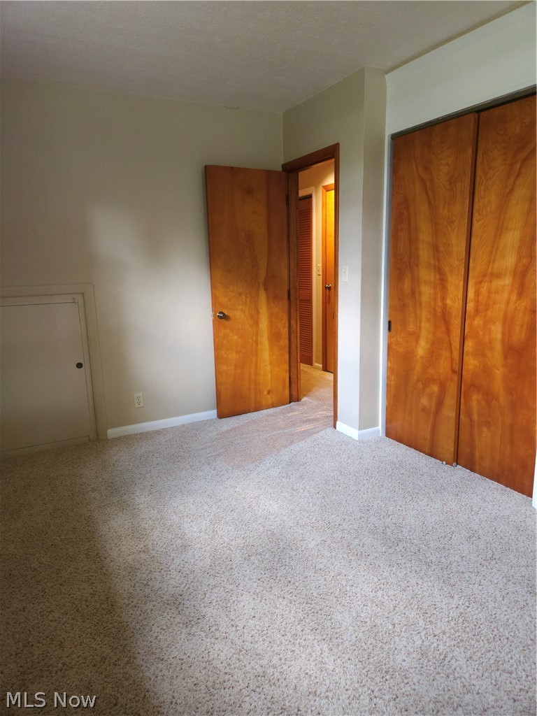 1382 9th Street Cuyahoga Falls OH 44221