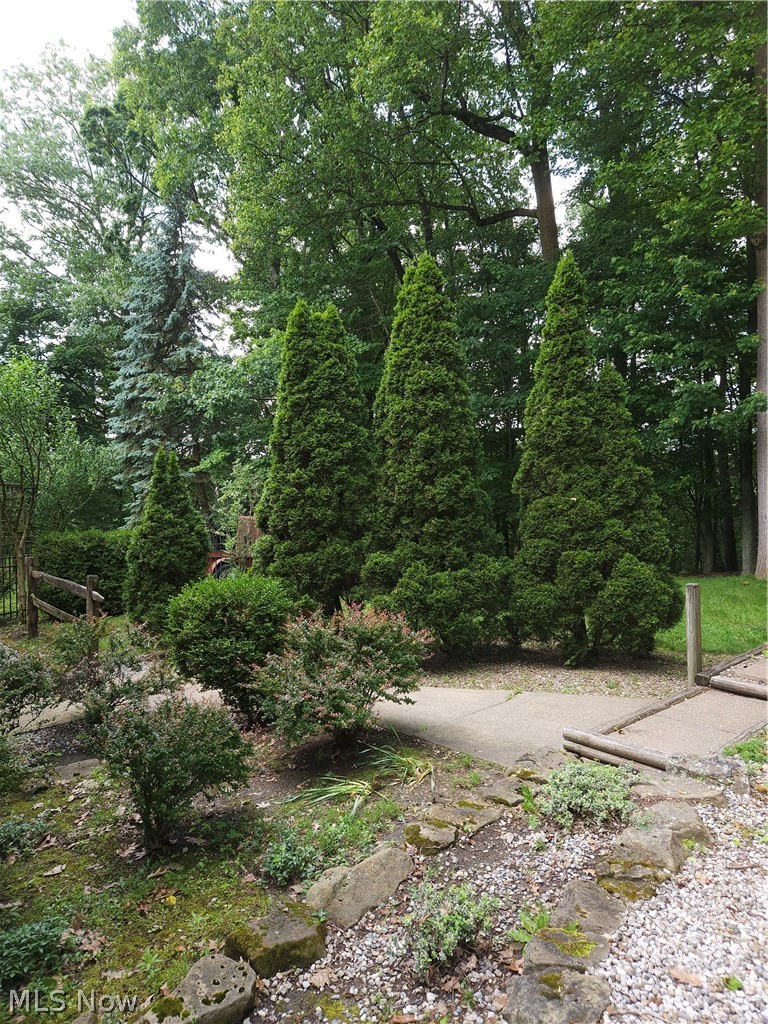 1382 9th Street Cuyahoga Falls OH 44221