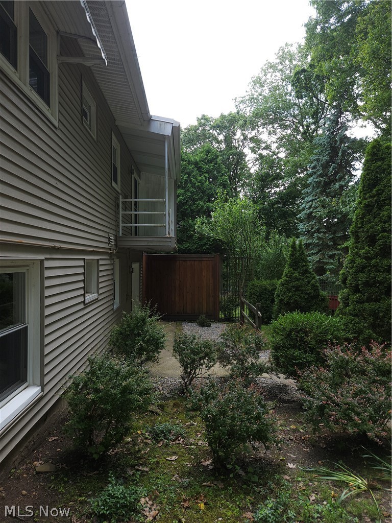 1382 9th Street Cuyahoga Falls OH 44221