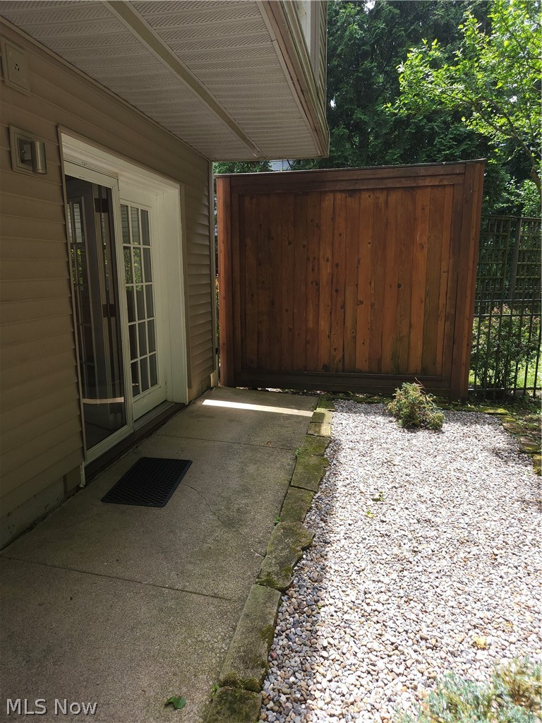 1382 9th Street Cuyahoga Falls OH 44221