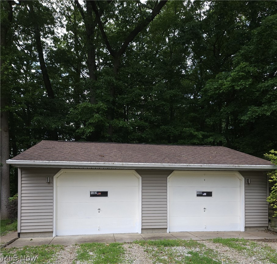 1382 9th Street Cuyahoga Falls OH 44221