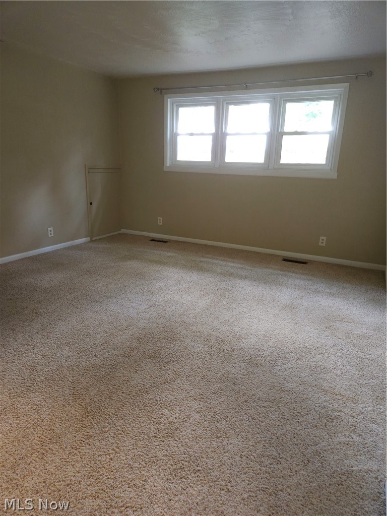 1382 9th Street Cuyahoga Falls OH 44221