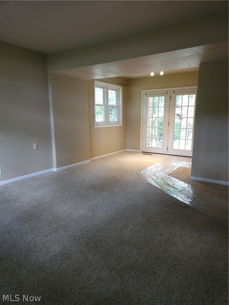 1382 9th Street Cuyahoga Falls OH 44221