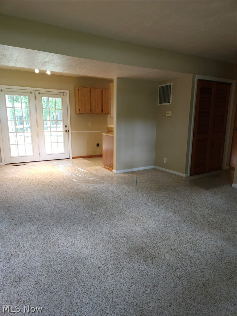 1382 9th Street Cuyahoga Falls OH 44221