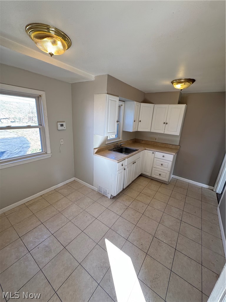 892 E 139th Street Cleveland OH 44110