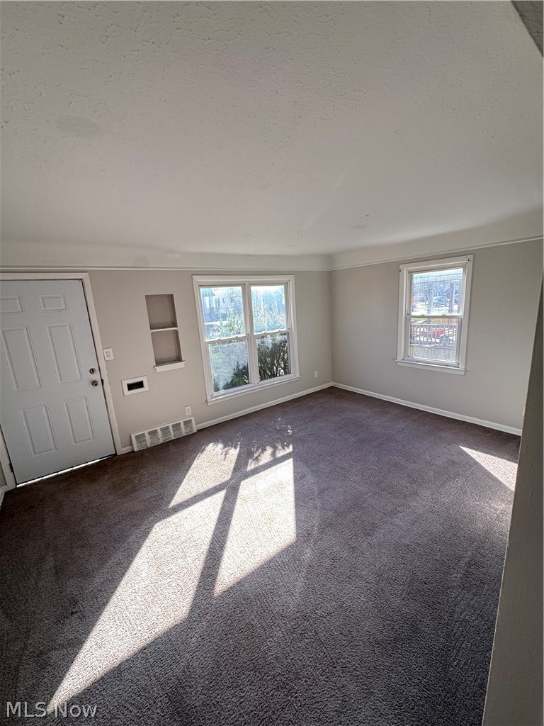 892 E 139th Street Cleveland OH 44110