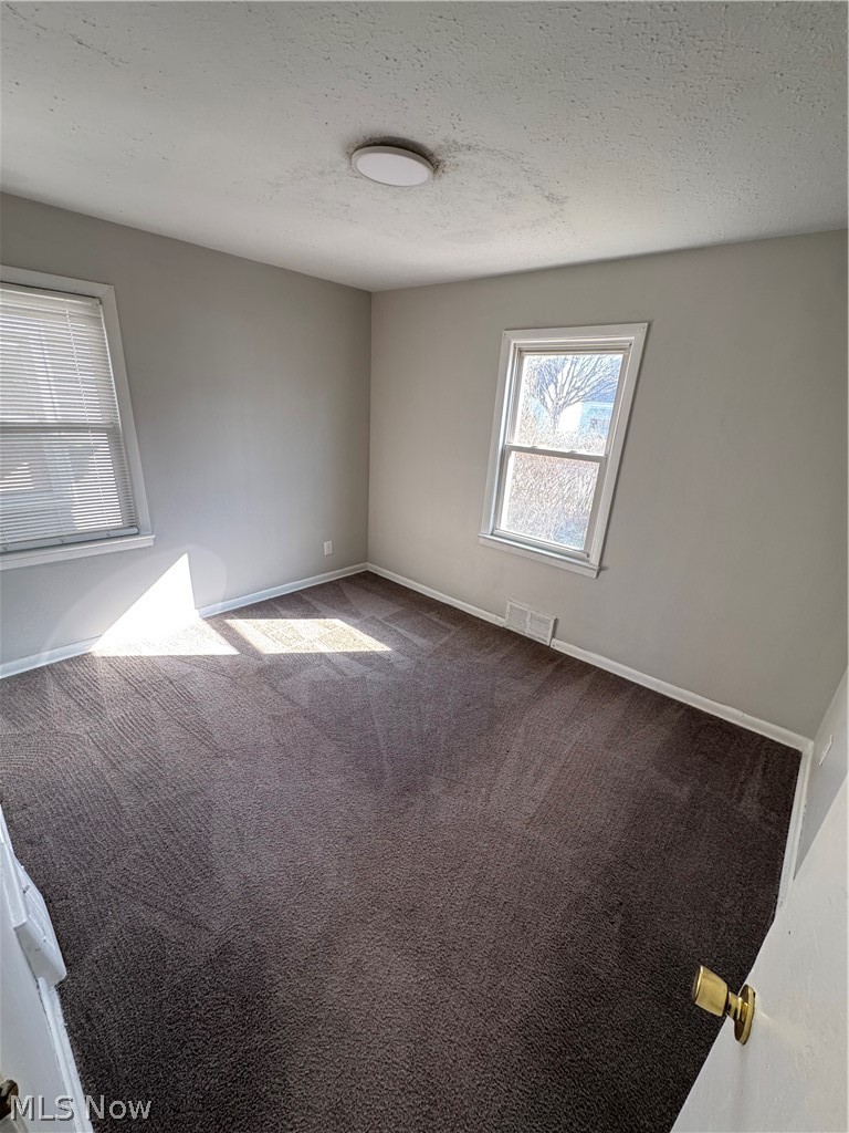 892 E 139th Street Cleveland OH 44110