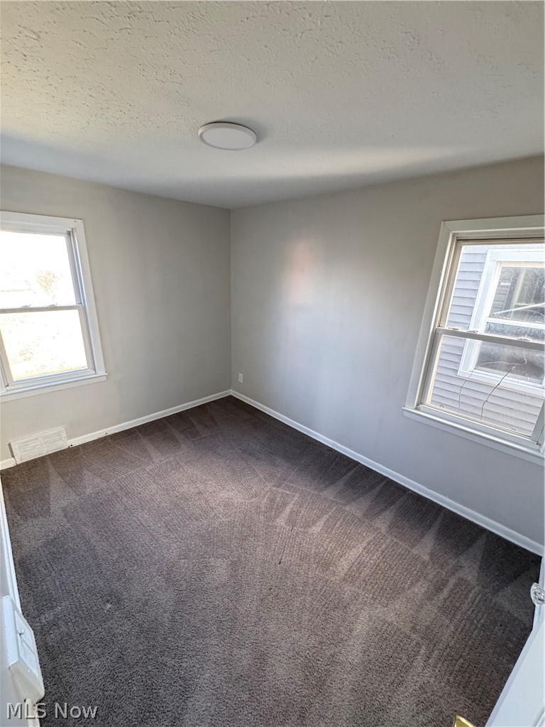 892 E 139th Street Cleveland OH 44110