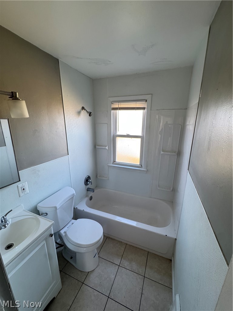 892 E 139th Street Cleveland OH 44110