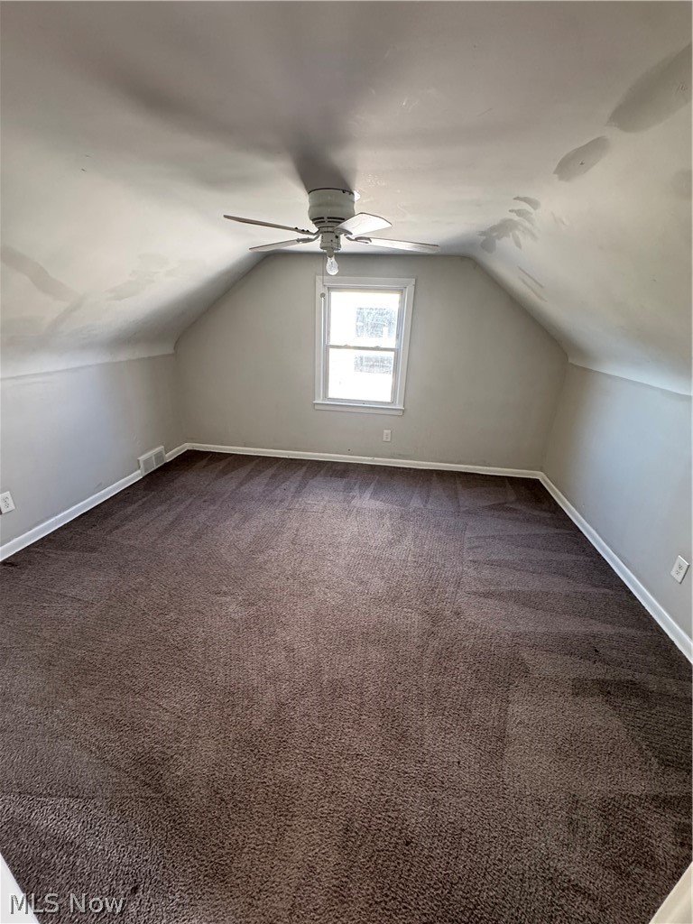 892 E 139th Street Cleveland OH 44110