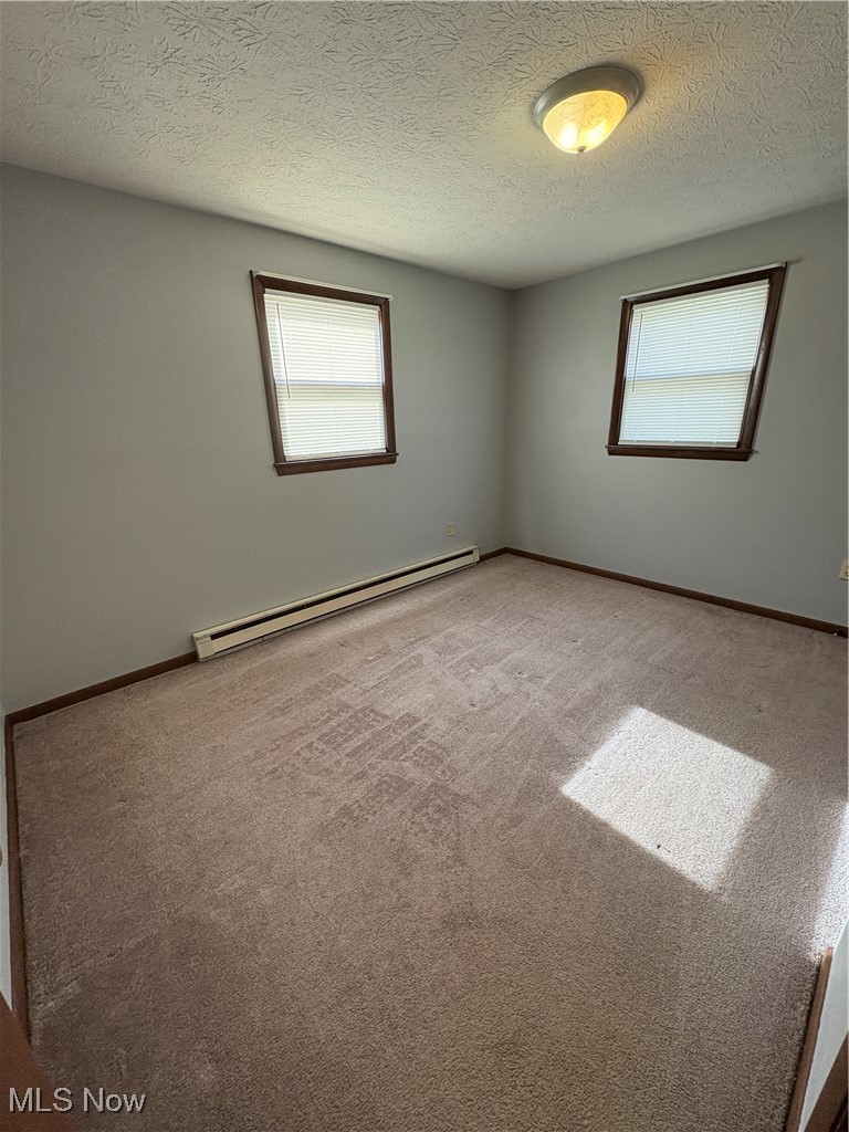 17974 1st Street Beloit OH 44609