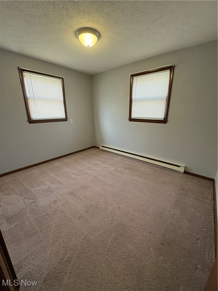 17974 1st Street Beloit OH 44609