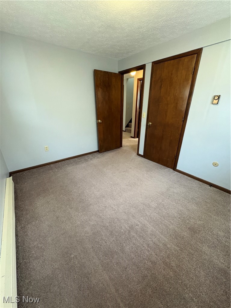 17974 1st Street Beloit OH 44609