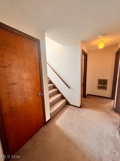 17974 1st Street Beloit OH 44609