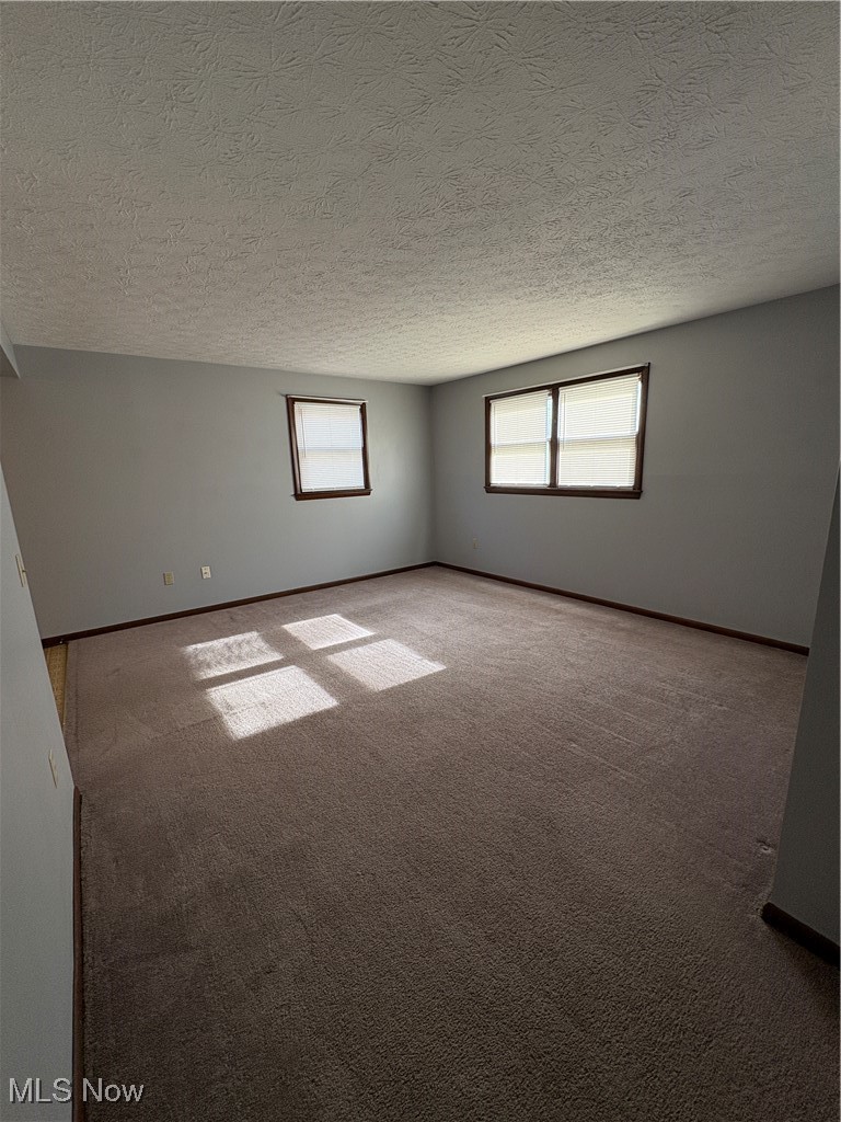 17974 1st Street Beloit OH 44609