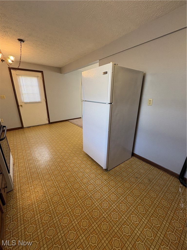 17974 1st Street Beloit OH 44609