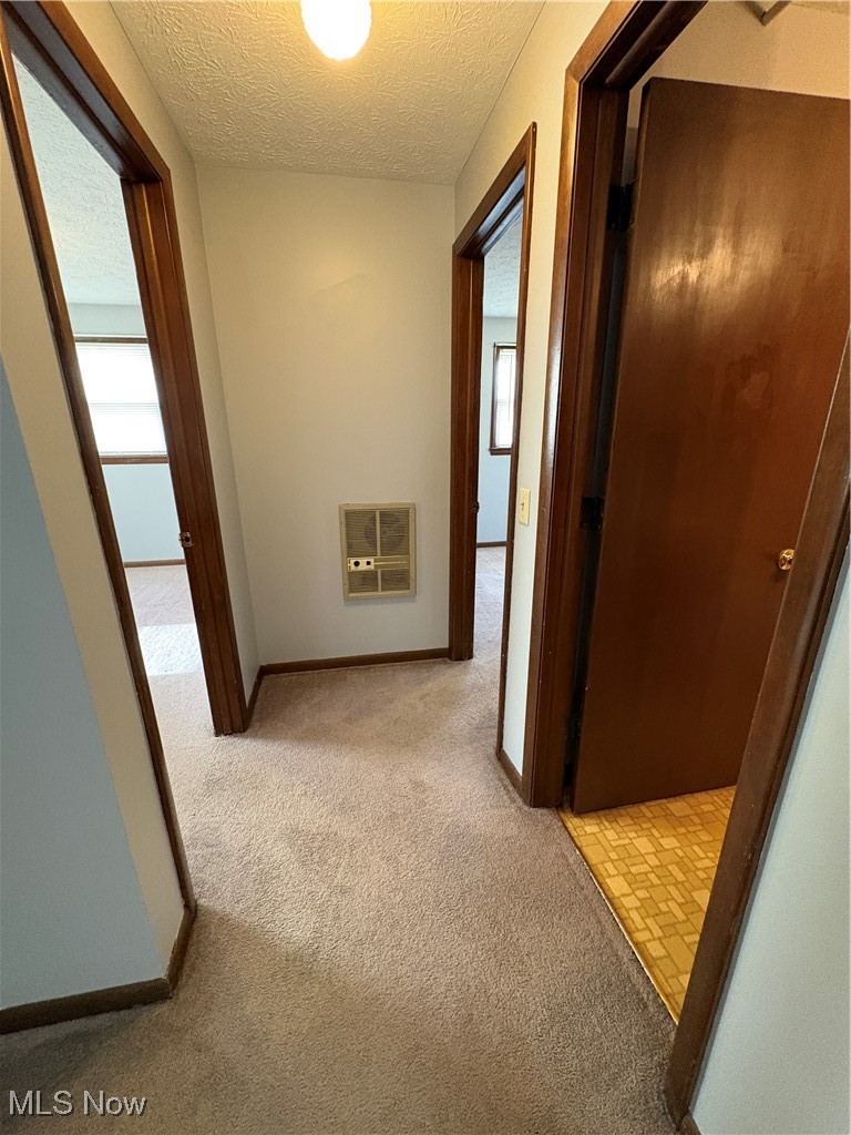 17974 1st Street Beloit OH 44609