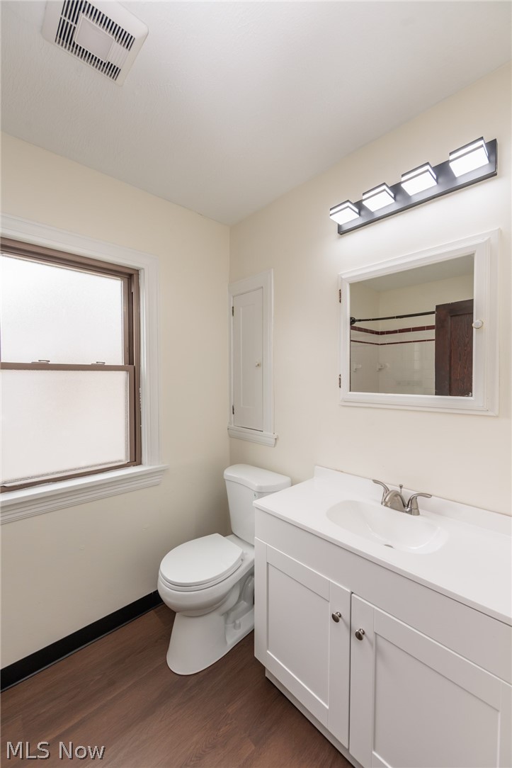 3823 W 138th Street Cleveland OH 44111
