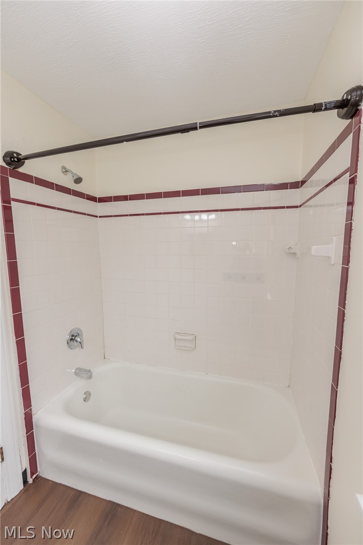 3823 W 138th Street Cleveland OH 44111