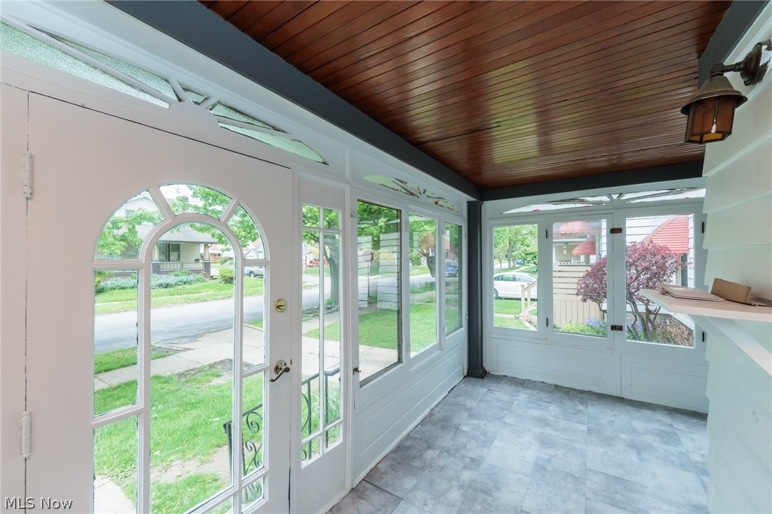 3823 W 138th Street Cleveland OH 44111