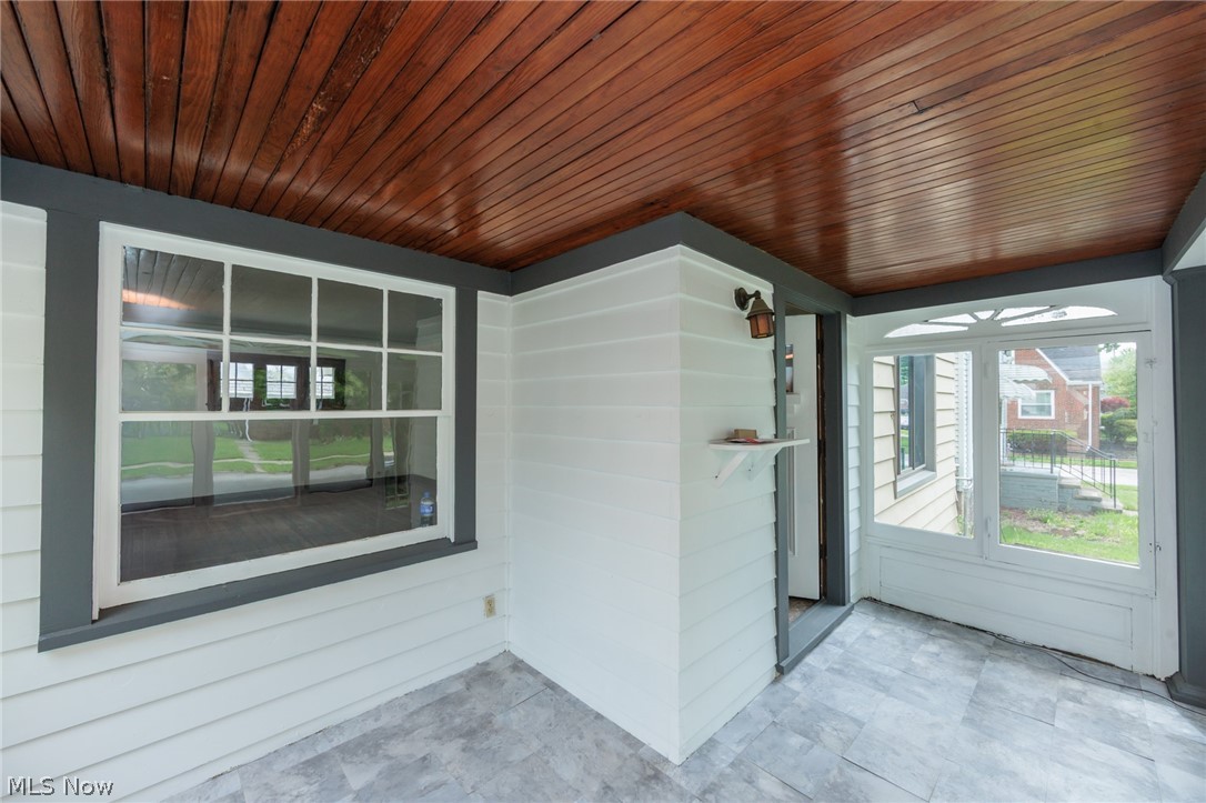 3823 W 138th Street Cleveland OH 44111