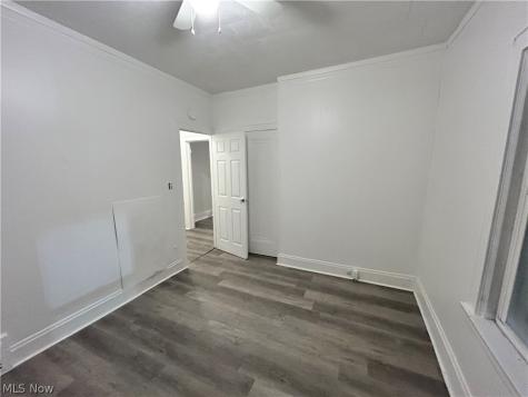 2232 W 103rd Street Cleveland OH 44102