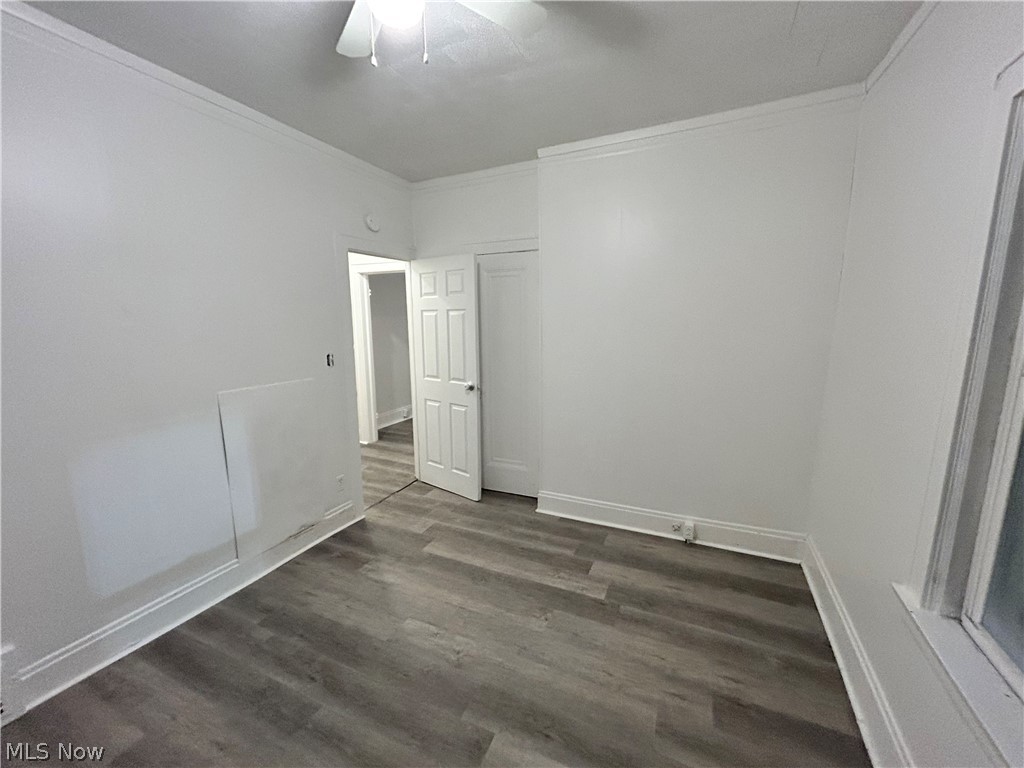 2232 W 103rd Street Cleveland OH 44102