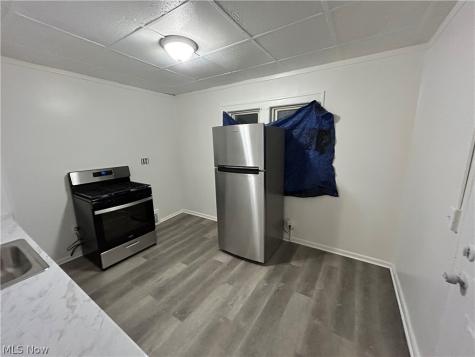 2232 W 103rd Street Cleveland OH 44102