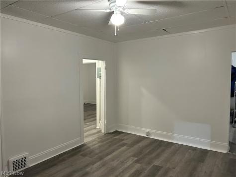 2232 W 103rd Street Cleveland OH 44102