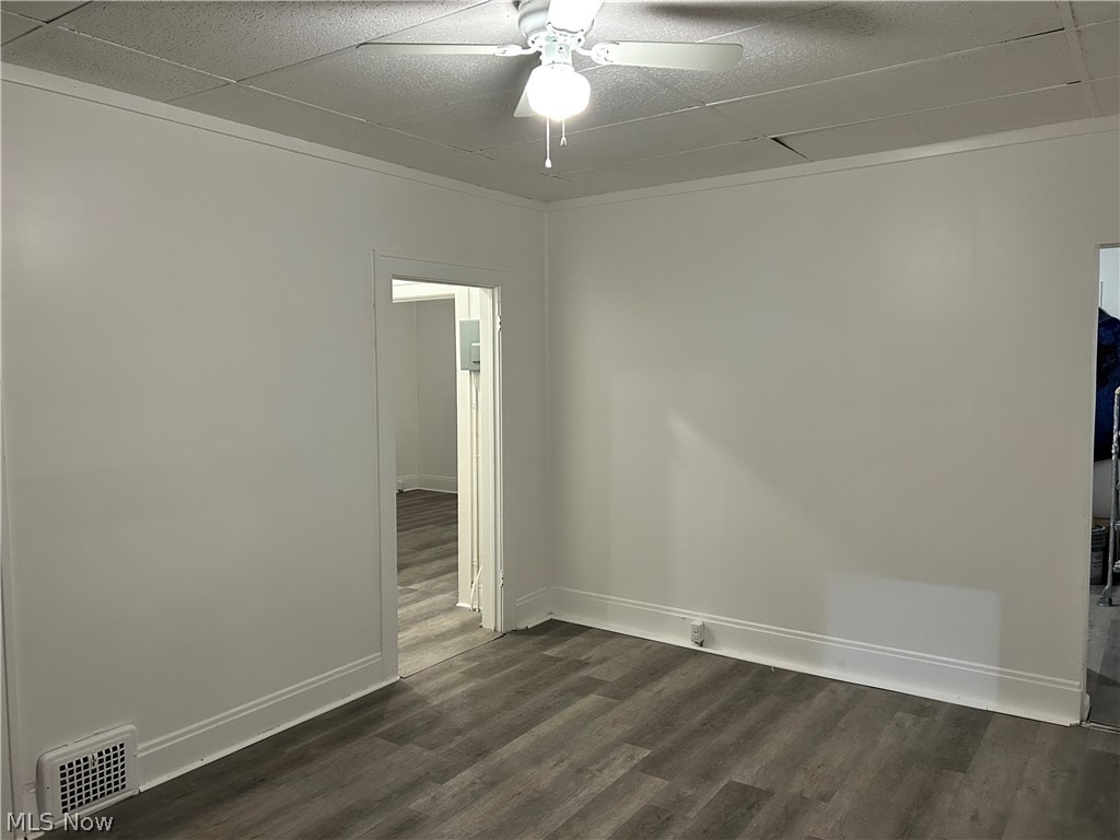 2232 W 103rd Street Cleveland OH 44102