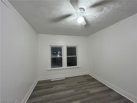 2232 W 103rd Street Cleveland OH 44102