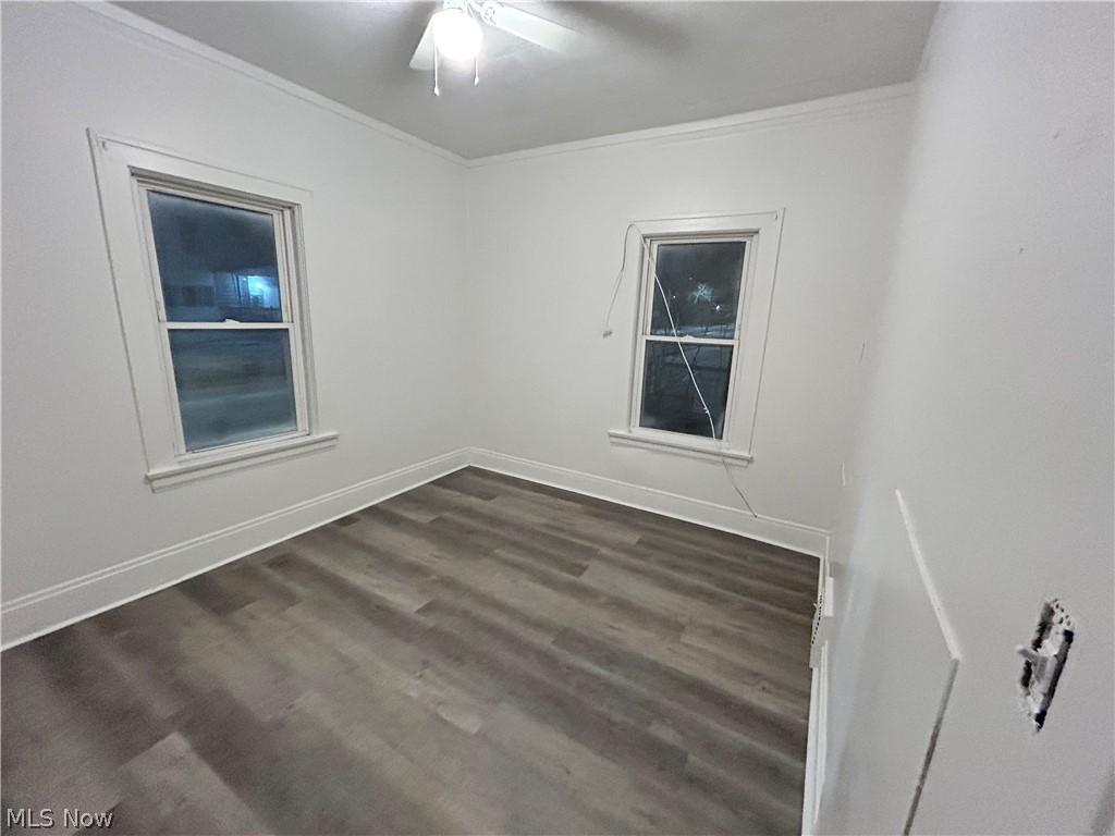 2232 W 103rd Street Cleveland OH 44102