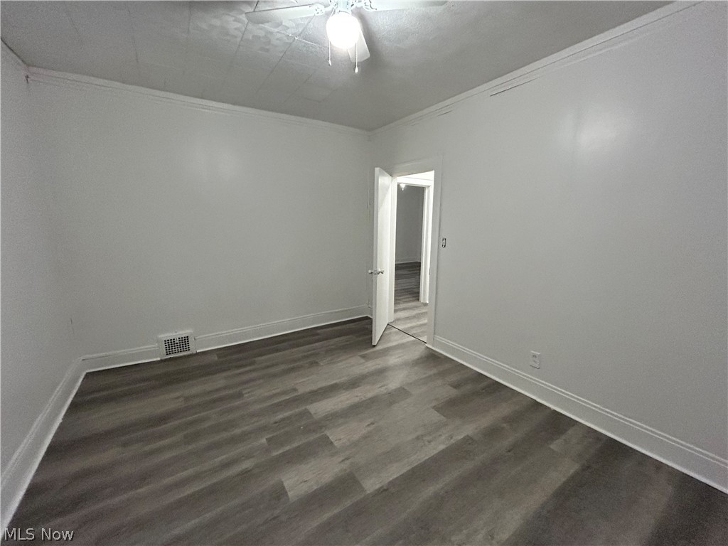 2232 W 103rd Street Cleveland OH 44102