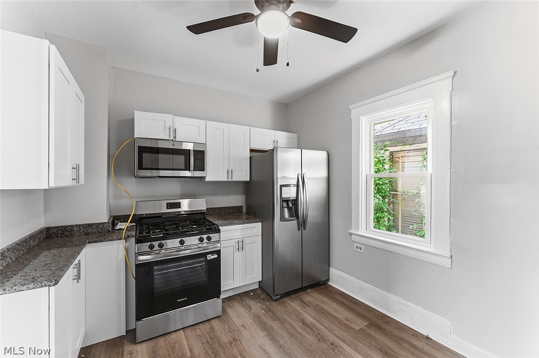 1349 E 115th Street Cleveland OH 44106