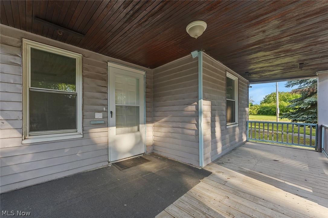 1349 E 115th Street Cleveland OH 44106