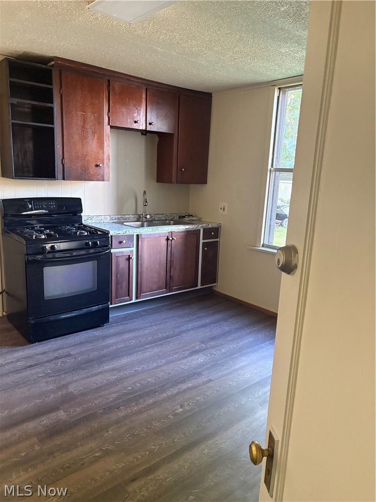 1719 4th Street NW Canton OH 44708