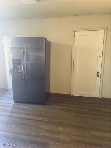 1719 4th Street NW Canton OH 44708