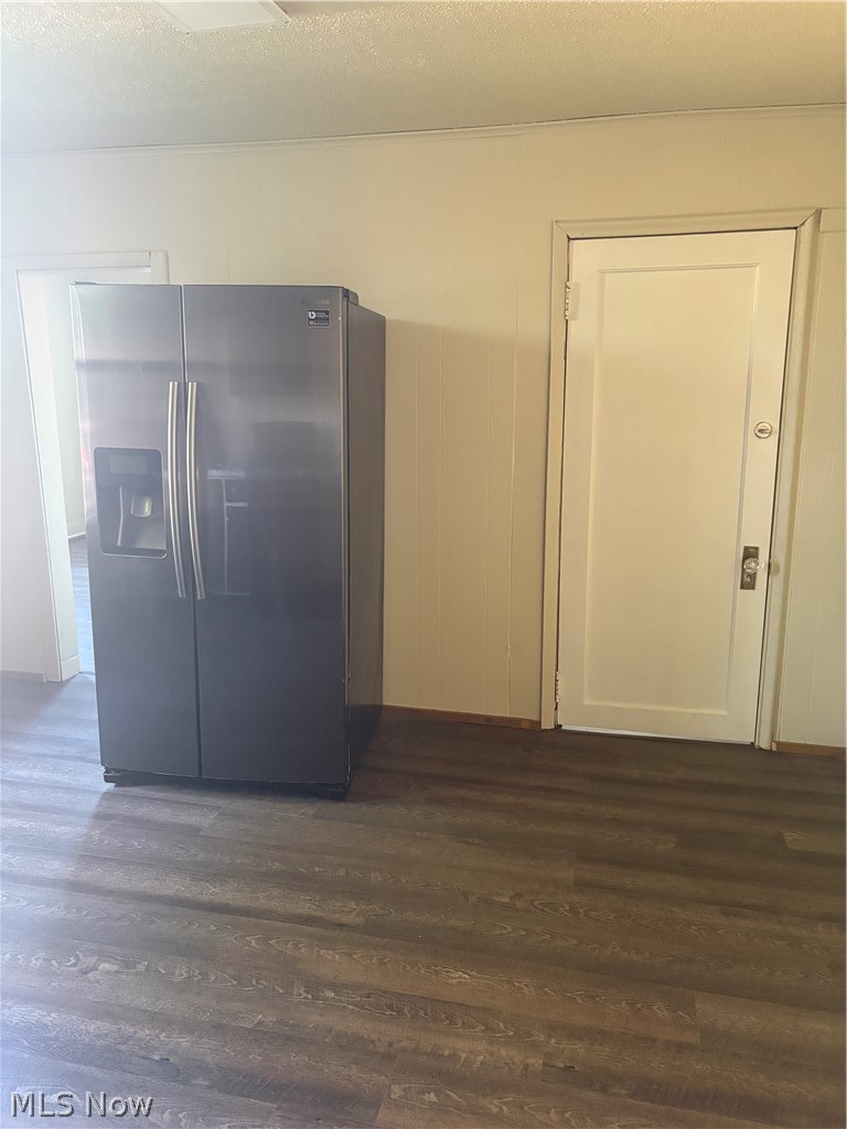 1719 4th Street NW Canton OH 44708