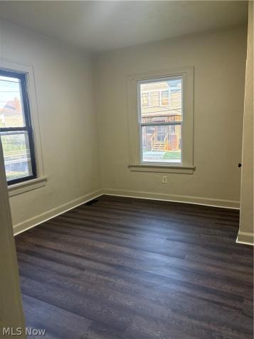 1719 4th Street NW Canton OH 44708