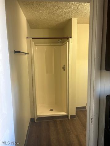 1719 4th Street NW Canton OH 44708