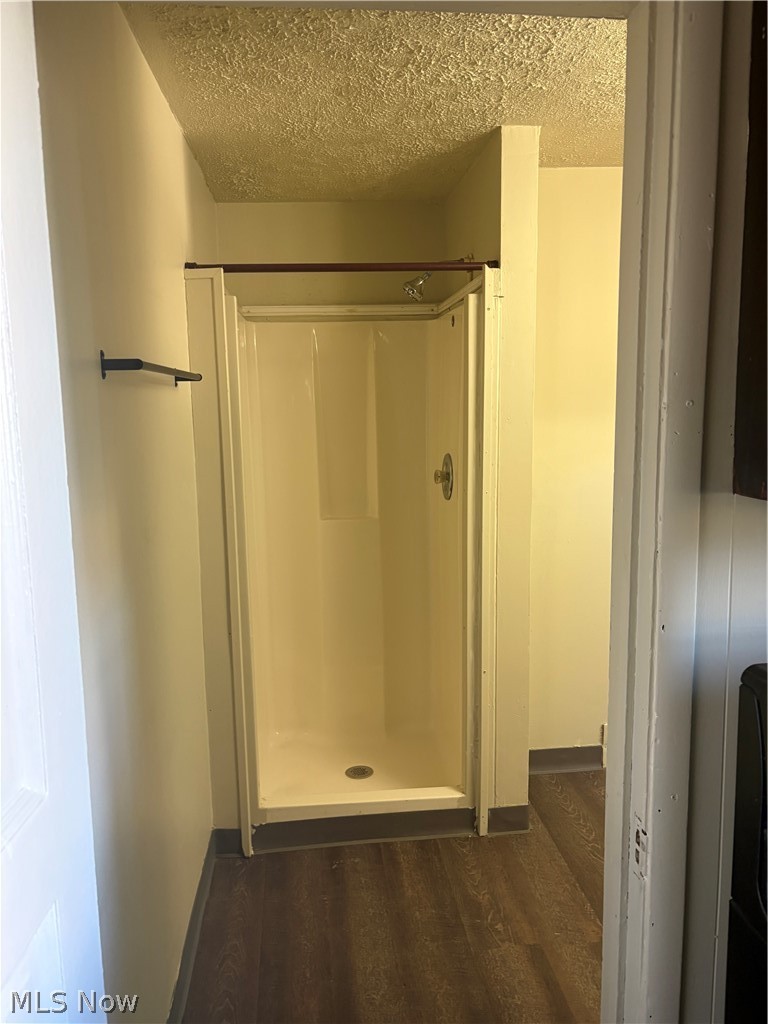 1719 4th Street NW Canton OH 44708