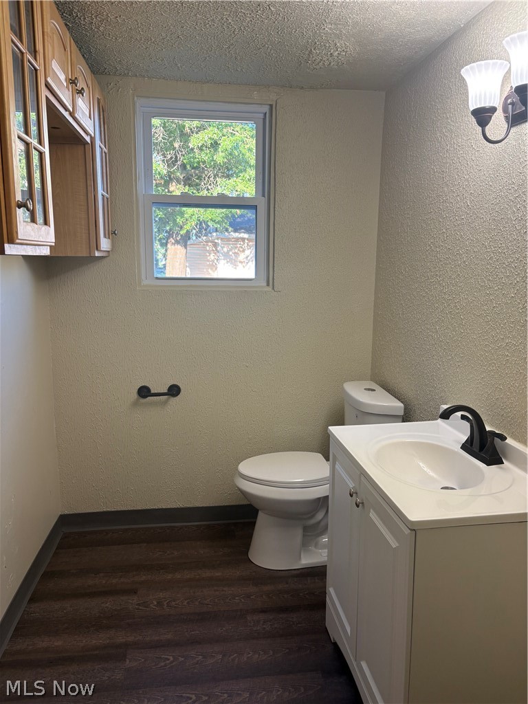 1719 4th Street NW Canton OH 44708