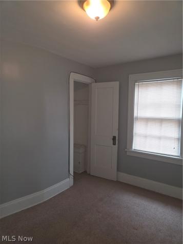 3609 Normandy Road Shaker Heights OH 44120