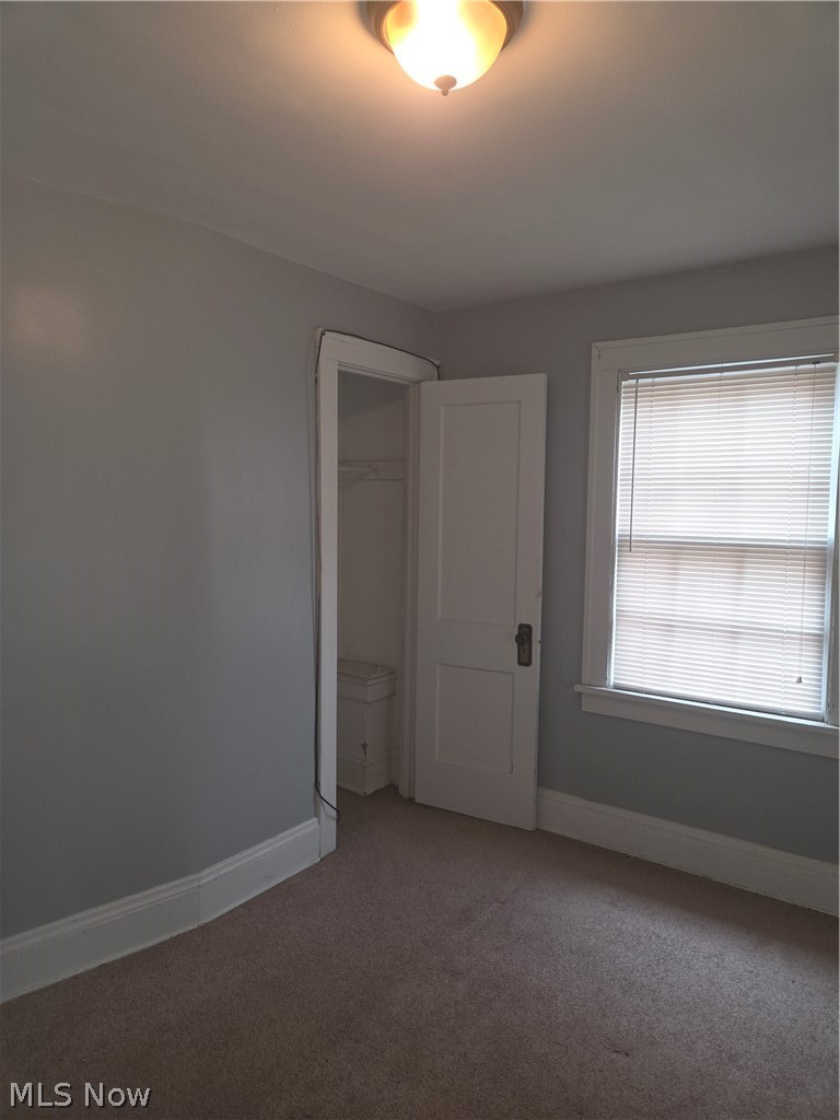 3609 Normandy Road Shaker Heights OH 44120