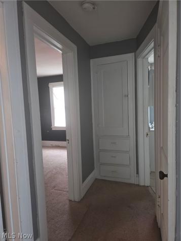 3609 Normandy Road Shaker Heights OH 44120