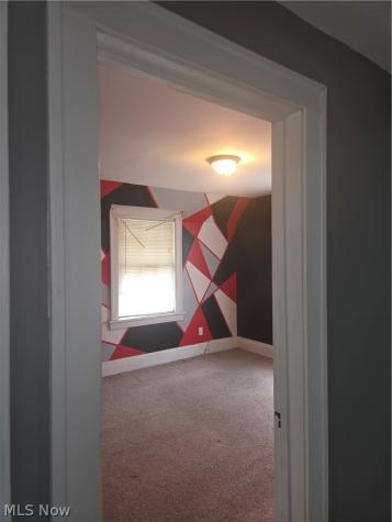 3609 Normandy Road Shaker Heights OH 44120
