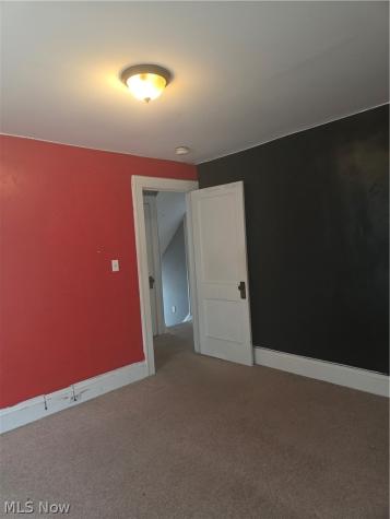 3609 Normandy Road Shaker Heights OH 44120
